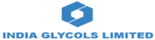 India Glycols Ltd.